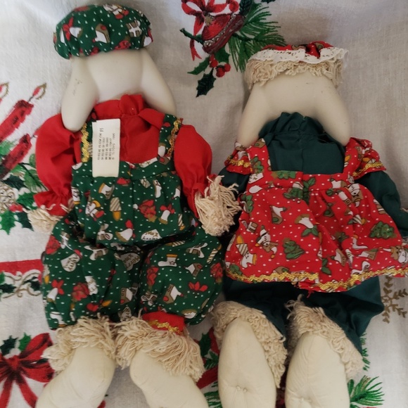 House of Lloyd Accents House Of Lloyd Hip Hop Poshmark